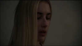 American Horror Story - Season 12 Episode 04